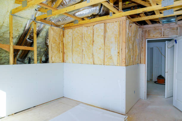 Trusted Aromas, CA Insulation Contractor Experts