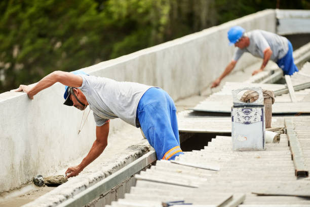 Reliable Aromas, CA Insulation Contractor Solutions